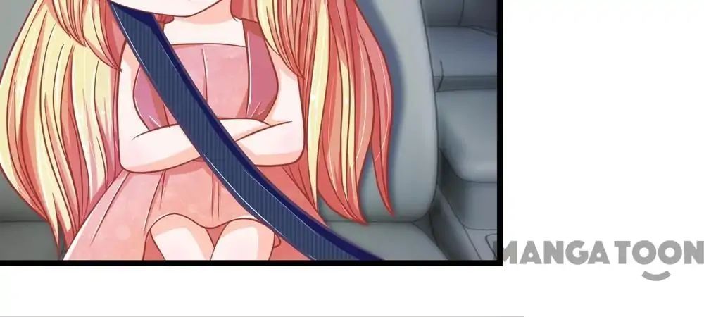 Read Holding Me Tightly, Ghost Sama Manga Online