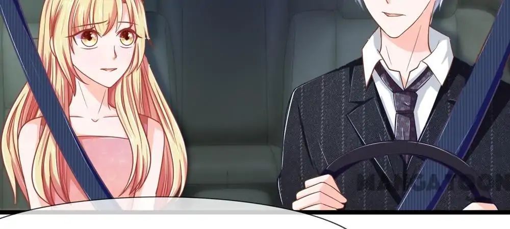 Read Holding Me Tightly, Ghost Sama Manga Online