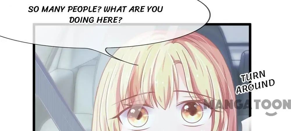 Read Holding Me Tightly, Ghost Sama Manga Online