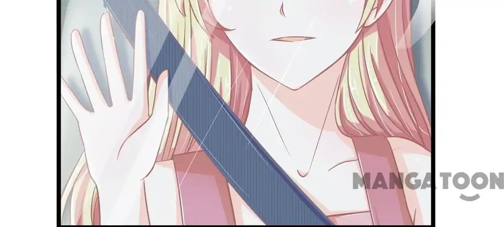 Read Holding Me Tightly, Ghost Sama Manga Online