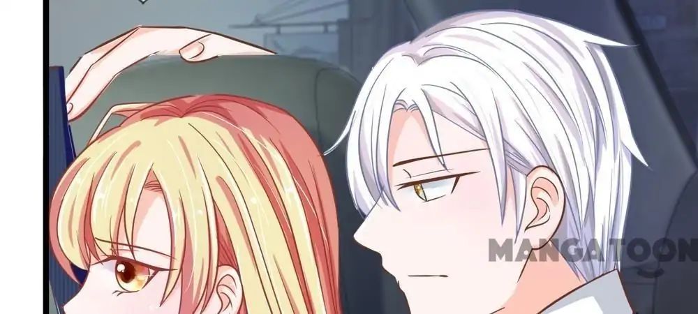 Read Holding Me Tightly, Ghost Sama Manga Online