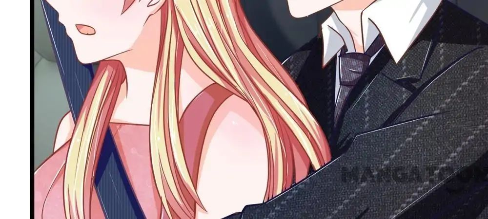 Read Holding Me Tightly, Ghost Sama Manga Online