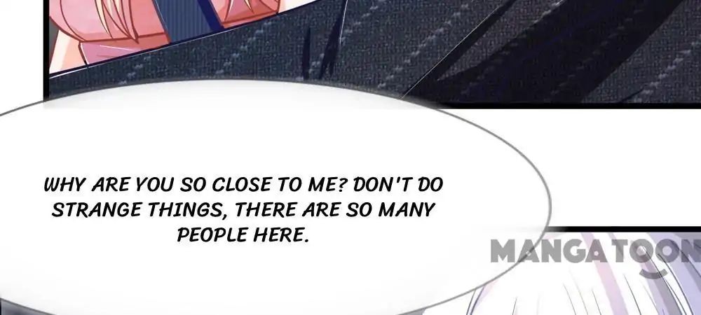 Read Holding Me Tightly, Ghost Sama Manga Online