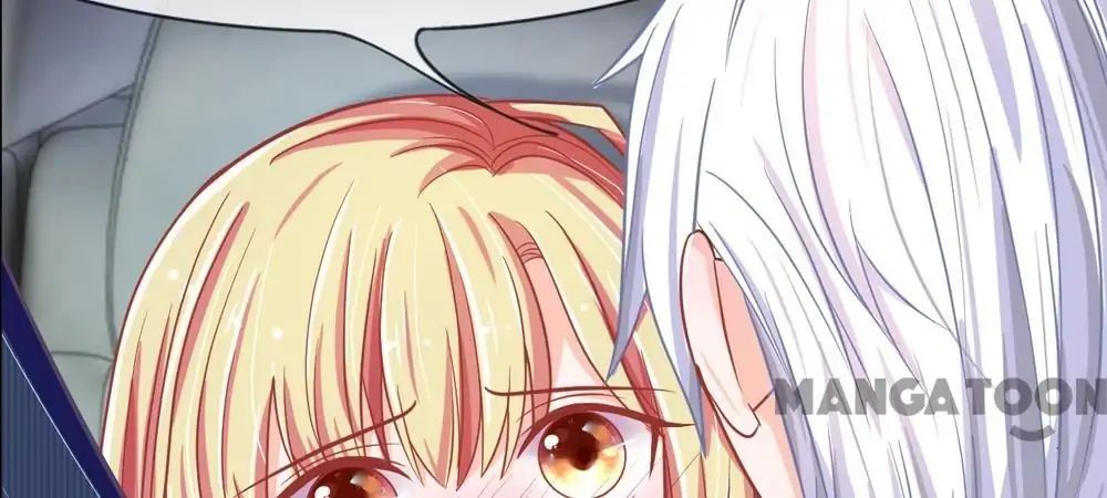 Read Holding Me Tightly, Ghost Sama Manga Online