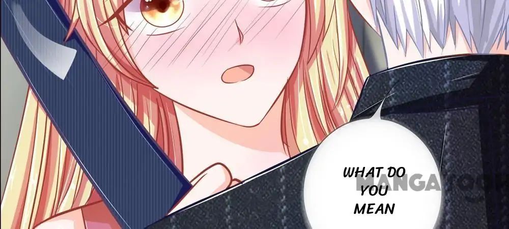 Read Holding Me Tightly, Ghost Sama Manga Online
