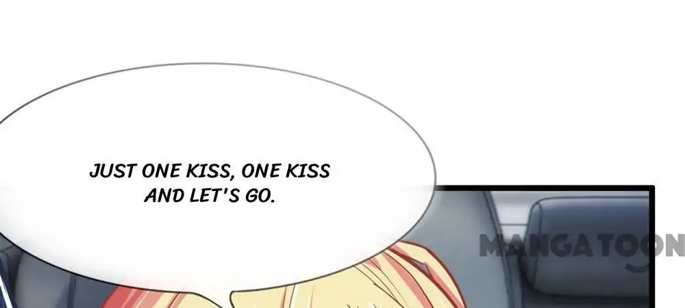 Read Holding Me Tightly, Ghost Sama Manga Online