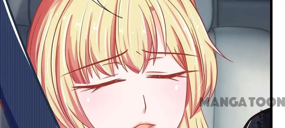 Read Holding Me Tightly, Ghost Sama Manga Online