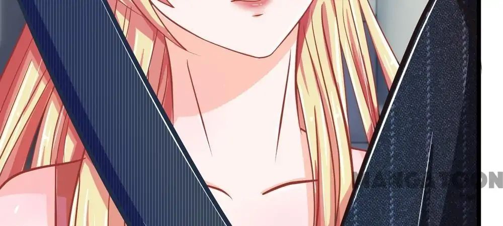 Read Holding Me Tightly, Ghost Sama Manga Online