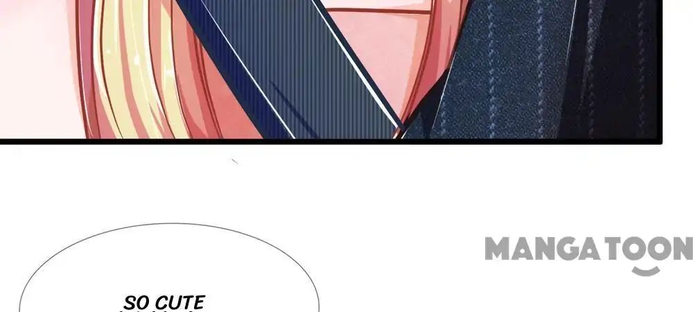 Read Holding Me Tightly, Ghost Sama Manga Online