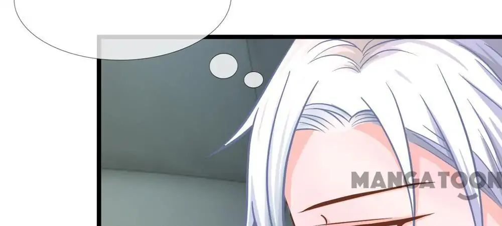 Read Holding Me Tightly, Ghost Sama Manga Online
