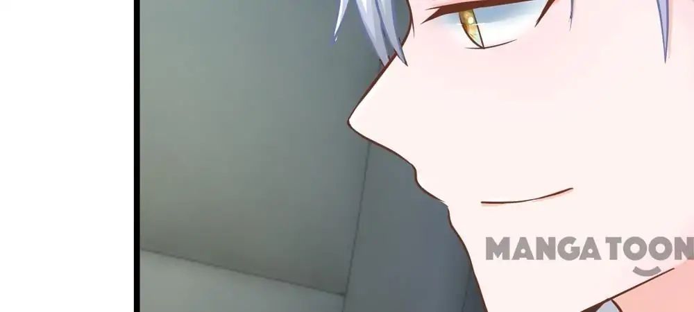 Read Holding Me Tightly, Ghost Sama Manga Online