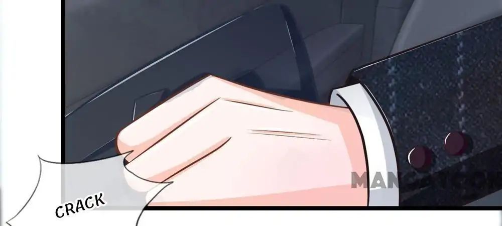 Read Holding Me Tightly, Ghost Sama Manga Online