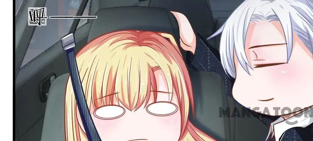 Read Holding Me Tightly, Ghost Sama Manga Online