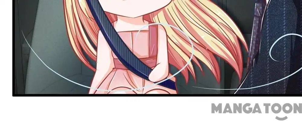 Read Holding Me Tightly, Ghost Sama Manga Online