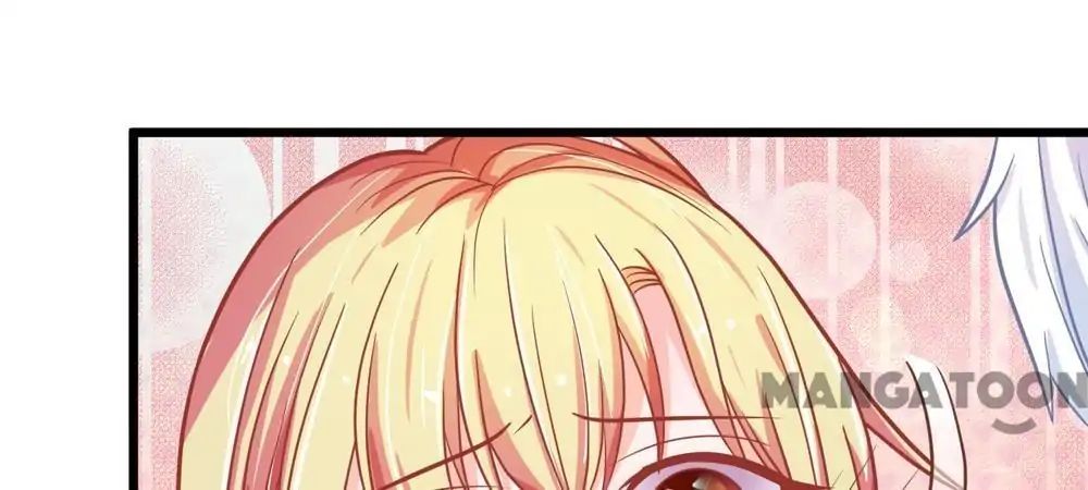 Read Holding Me Tightly, Ghost Sama Manga Online