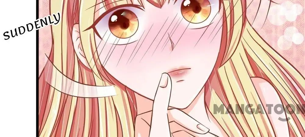 Read Holding Me Tightly, Ghost Sama Manga Online