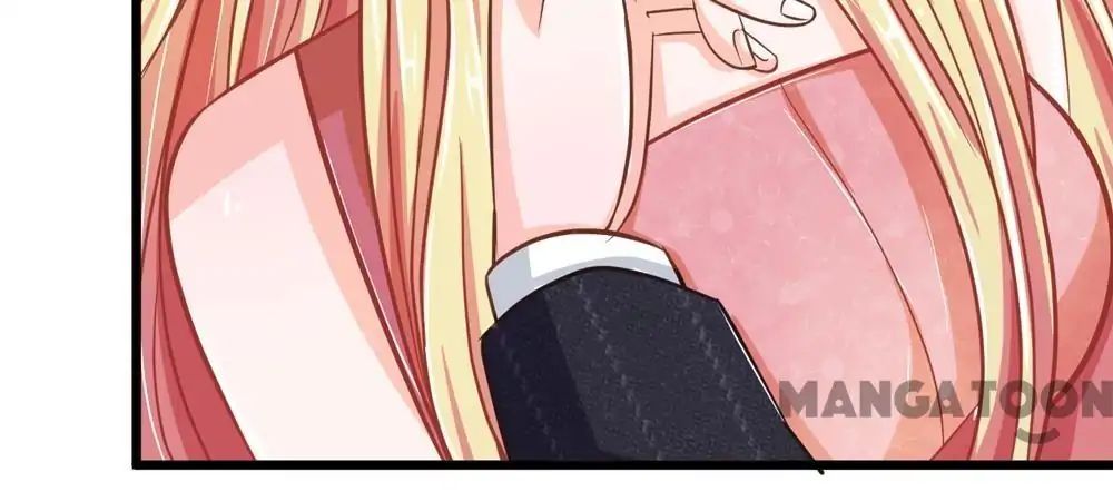 Read Holding Me Tightly, Ghost Sama Manga Online