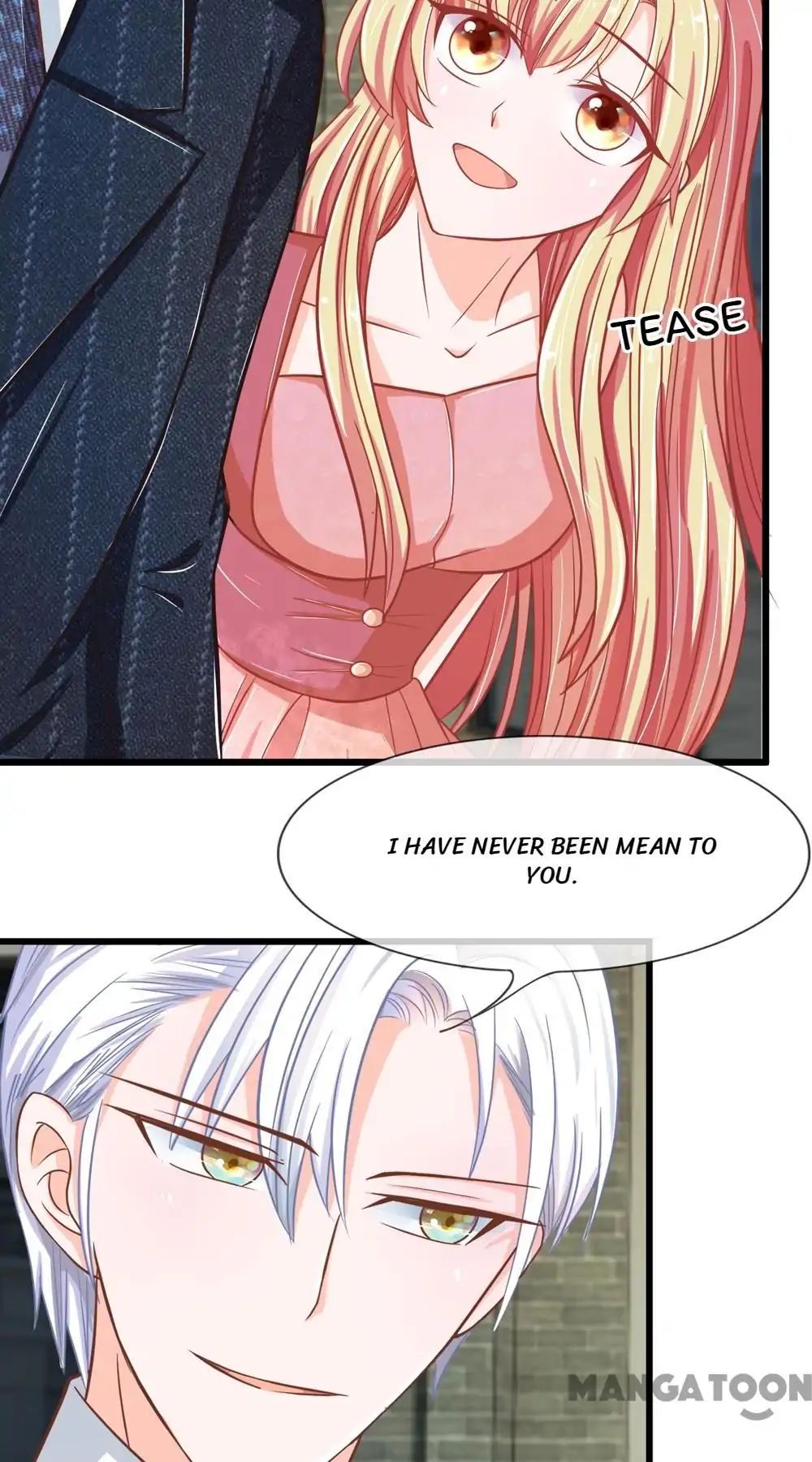 Read Holding Me Tightly, Ghost Sama Manga Online