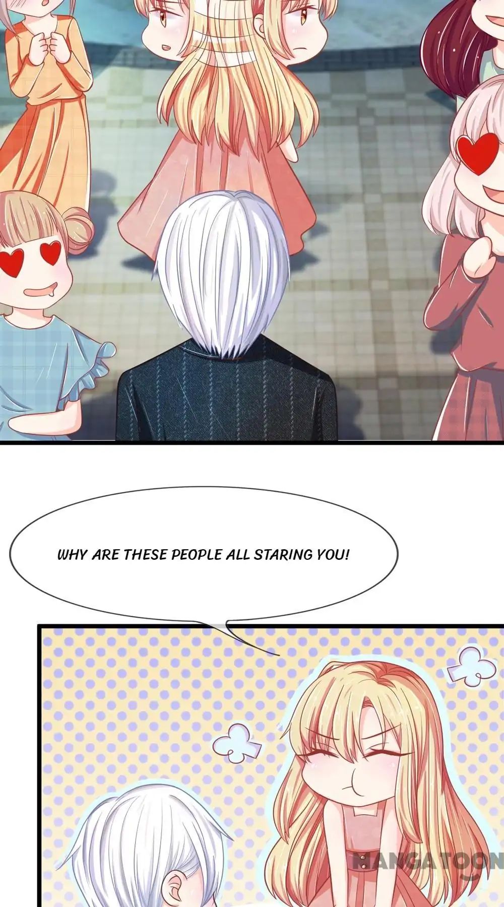 Read Holding Me Tightly, Ghost Sama Manga Online