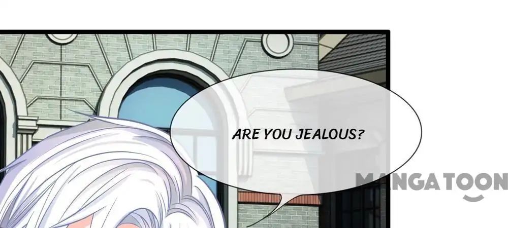 Read Holding Me Tightly, Ghost Sama Manga Online