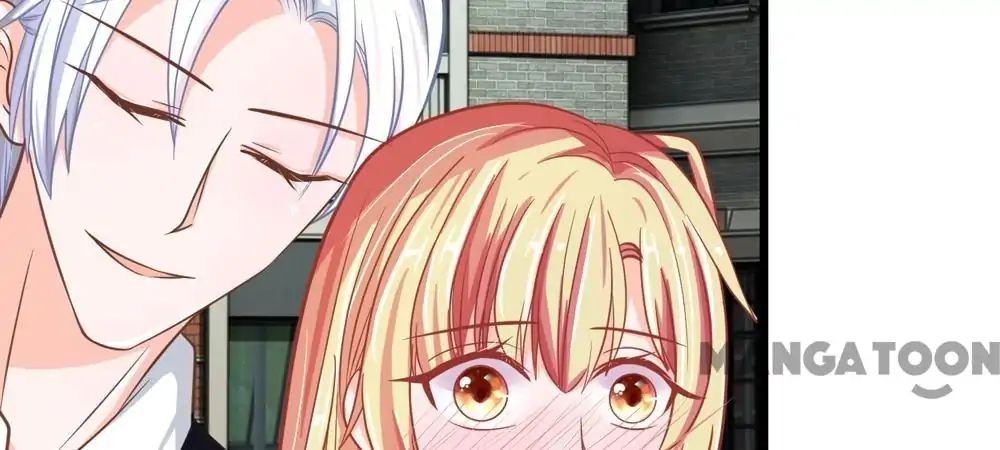 Read Holding Me Tightly, Ghost Sama Manga Online