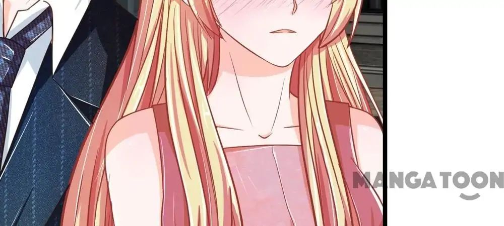 Read Holding Me Tightly, Ghost Sama Manga Online