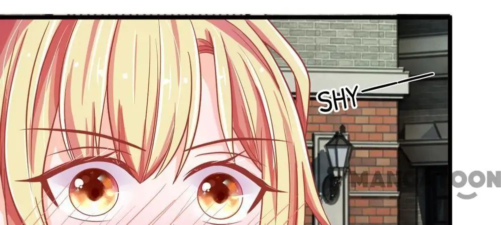 Read Holding Me Tightly, Ghost Sama Manga Online