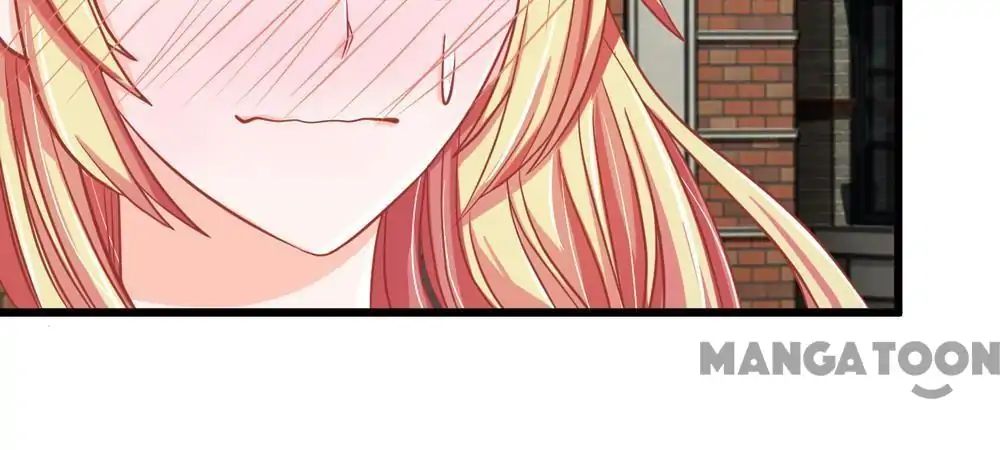 Read Holding Me Tightly, Ghost Sama Manga Online