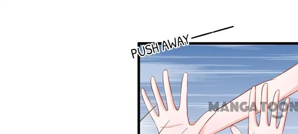 Read Holding Me Tightly, Ghost Sama Manga Online