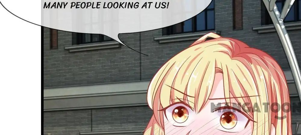 Read Holding Me Tightly, Ghost Sama Manga Online