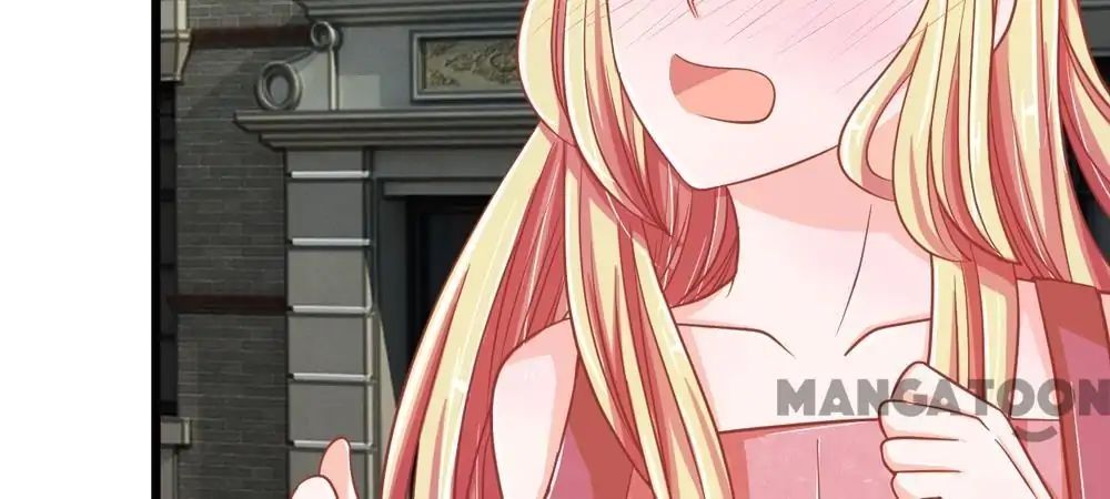 Read Holding Me Tightly, Ghost Sama Manga Online