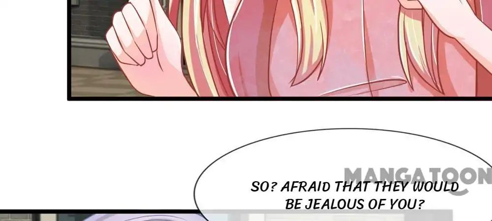 Read Holding Me Tightly, Ghost Sama Manga Online