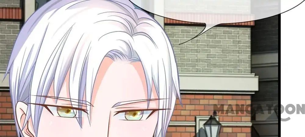 Read Holding Me Tightly, Ghost Sama Manga Online