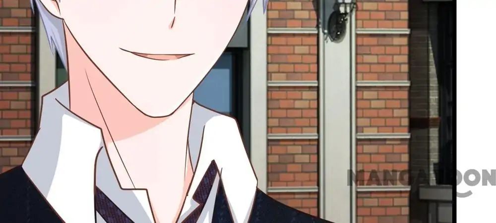 Read Holding Me Tightly, Ghost Sama Manga Online