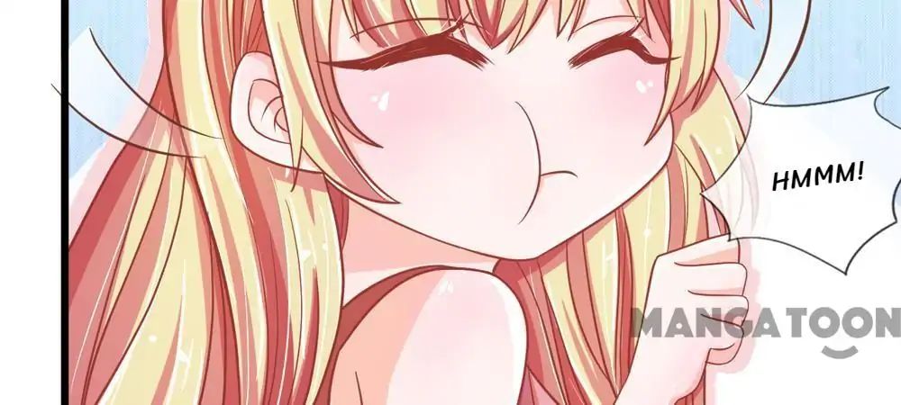 Read Holding Me Tightly, Ghost Sama Manga Online