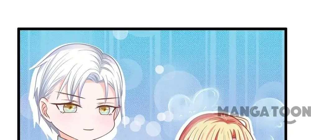 Read Holding Me Tightly, Ghost Sama Manga Online