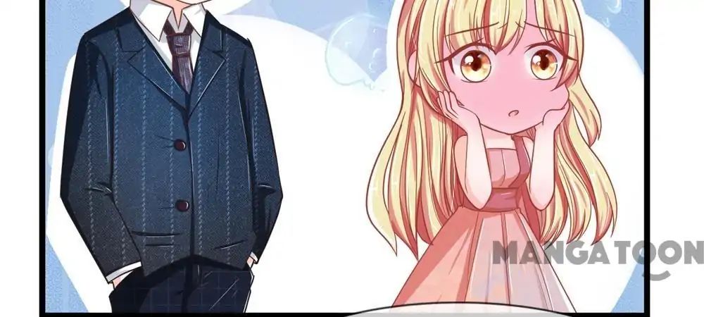 Read Holding Me Tightly, Ghost Sama Manga Online