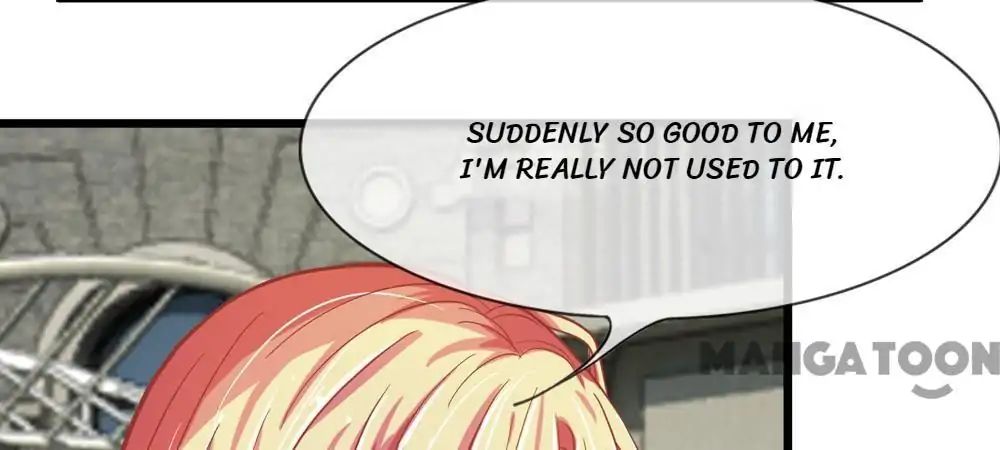 Read Holding Me Tightly, Ghost Sama Manga Online