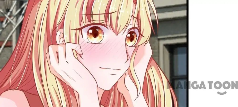 Read Holding Me Tightly, Ghost Sama Manga Online
