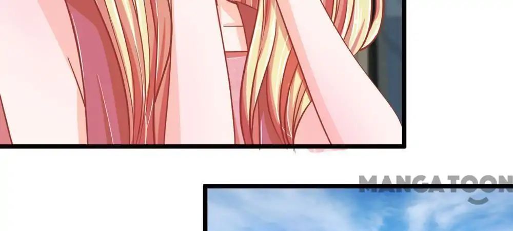 Read Holding Me Tightly, Ghost Sama Manga Online