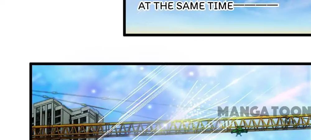 Read Holding Me Tightly, Ghost Sama Manga Online