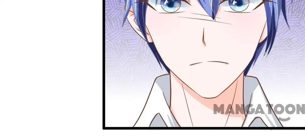 Read Holding Me Tightly, Ghost Sama Manga Online