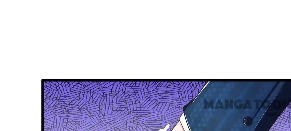 Read Holding Me Tightly, Ghost Sama Manga Online