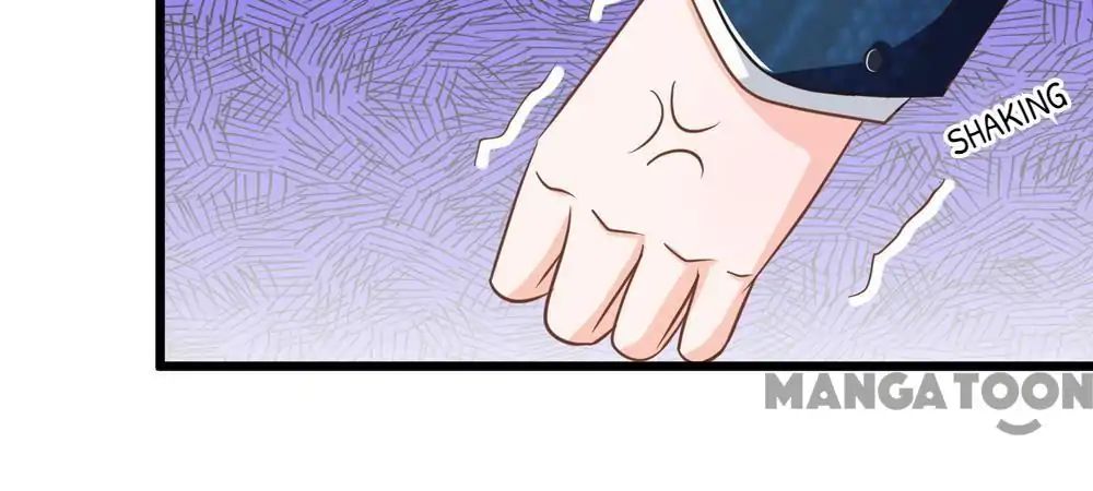 Read Holding Me Tightly, Ghost Sama Manga Online