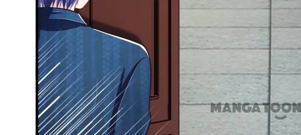 Read Holding Me Tightly, Ghost Sama Manga Online