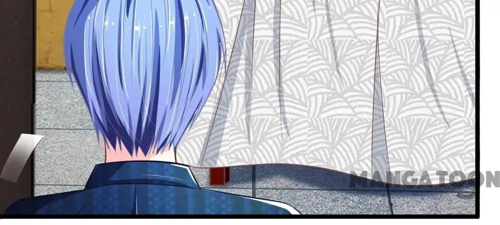 Read Holding Me Tightly, Ghost Sama Manga Online