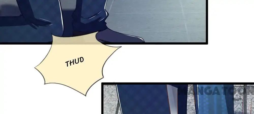 Read Holding Me Tightly, Ghost Sama Manga Online