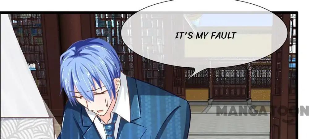 Read Holding Me Tightly, Ghost Sama Manga Online