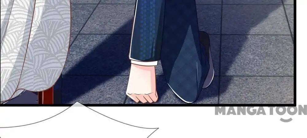 Read Holding Me Tightly, Ghost Sama Manga Online