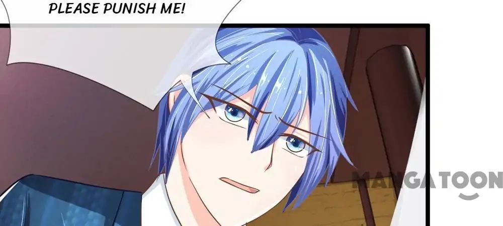 Read Holding Me Tightly, Ghost Sama Manga Online